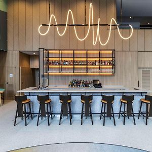 Yotel Tokyo Ginza